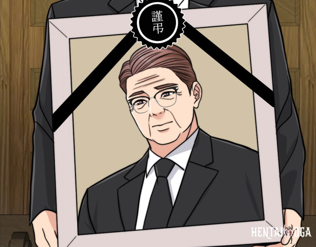 Wife for 1000 Days Wife for 1000 Days Chapter 68 - Page 184