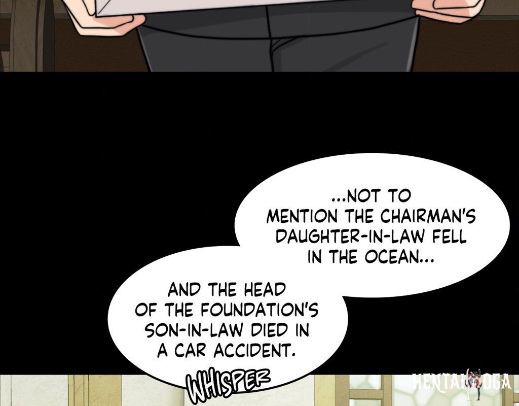 Wife for 1000 Days Wife for 1000 Days Chapter 68 - Page 185