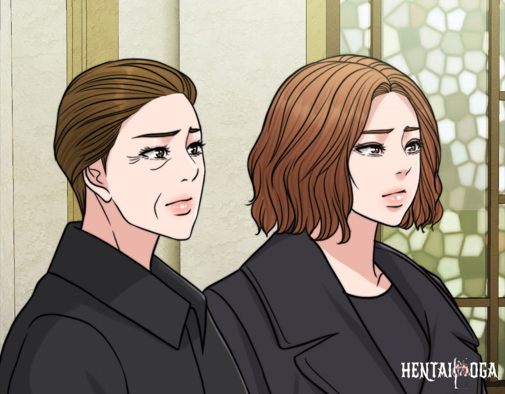 Wife for 1000 Days Wife for 1000 Days Chapter 68 - Page 186