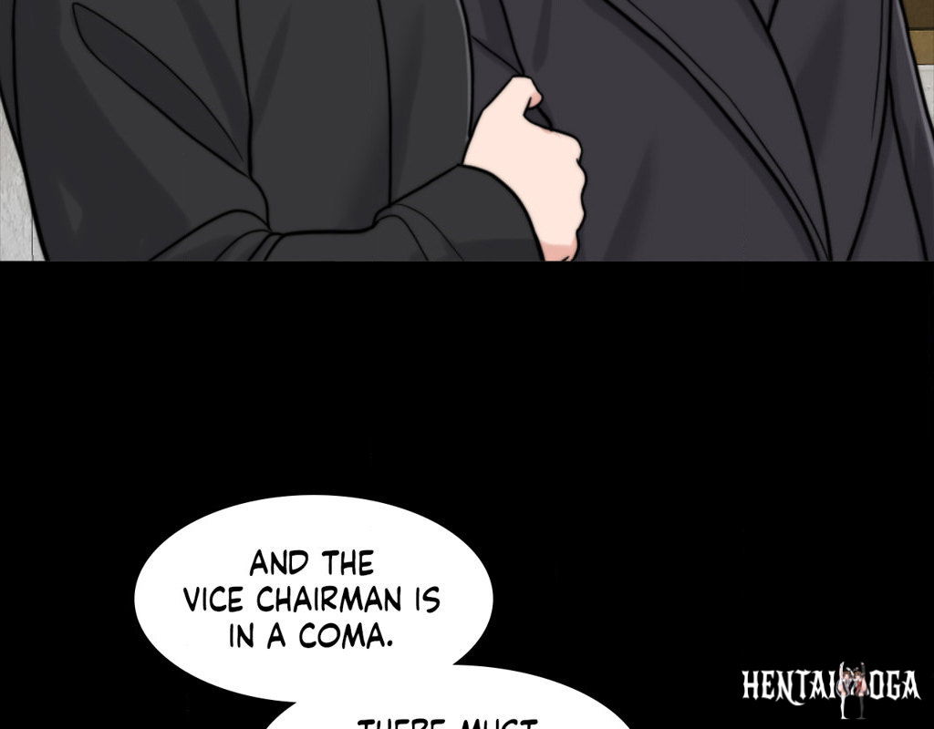 Wife for 1000 Days Wife for 1000 Days Chapter 68 - Page 187