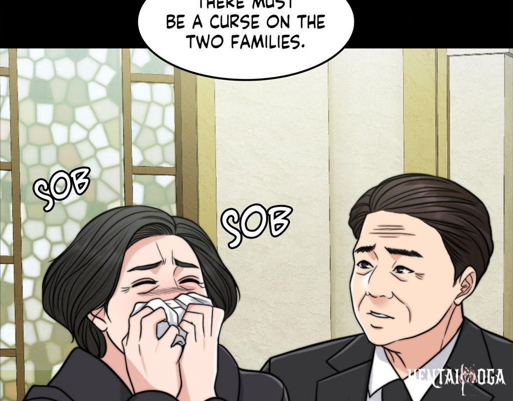 Wife for 1000 Days Wife for 1000 Days Chapter 68 - Page 188