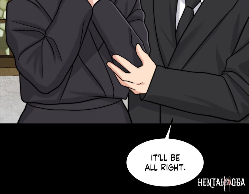 Wife for 1000 Days Wife for 1000 Days Chapter 68 - Page 189