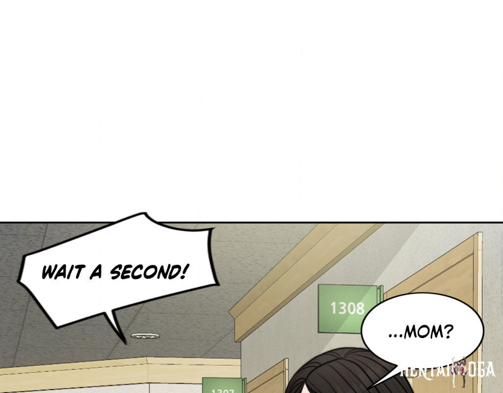 Wife for 1000 Days Wife for 1000 Days Chapter 68 - Page 19