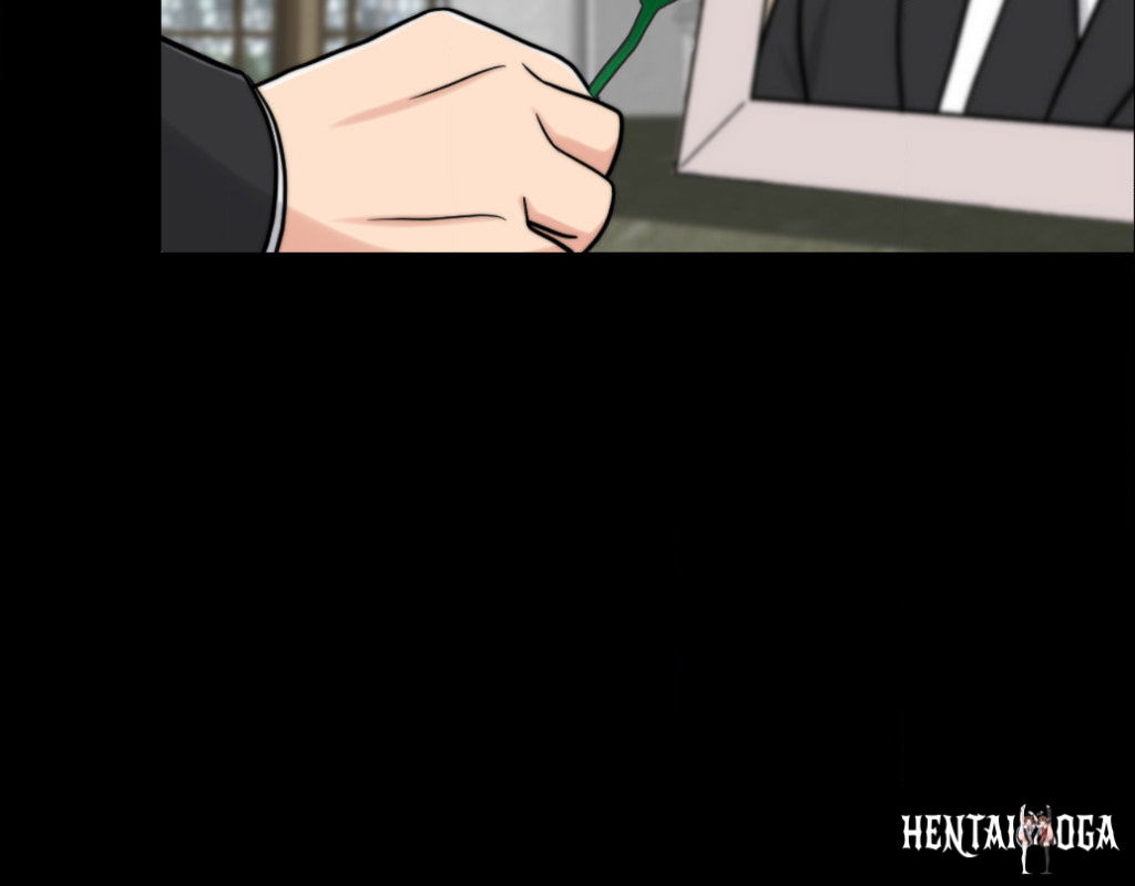 Wife for 1000 Days Wife for 1000 Days Chapter 68 - Page 191