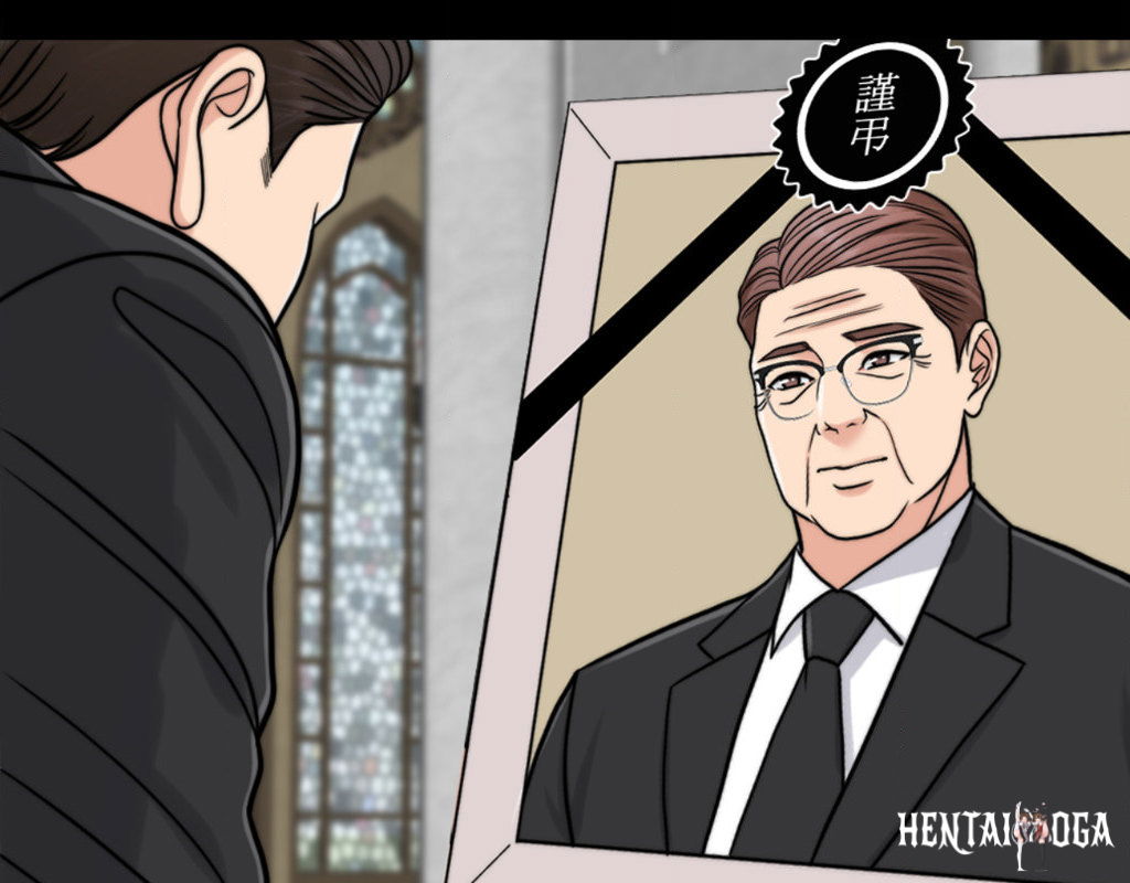 Wife for 1000 Days Wife for 1000 Days Chapter 68 - Page 192