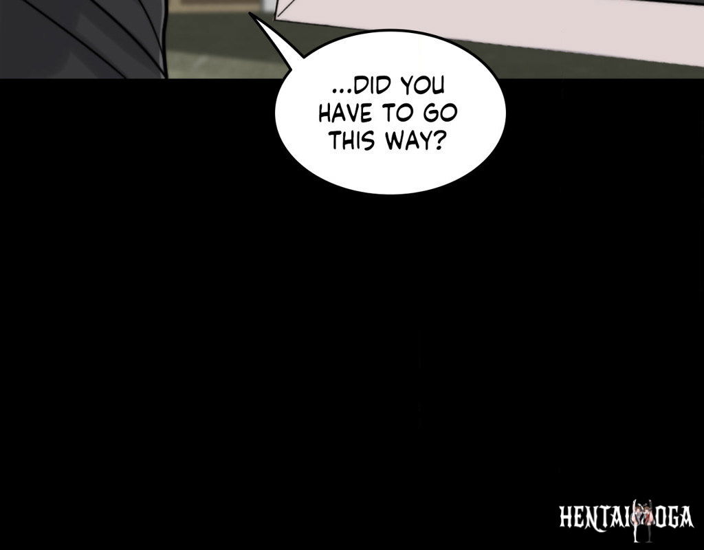 Wife for 1000 Days Wife for 1000 Days Chapter 68 - Page 193