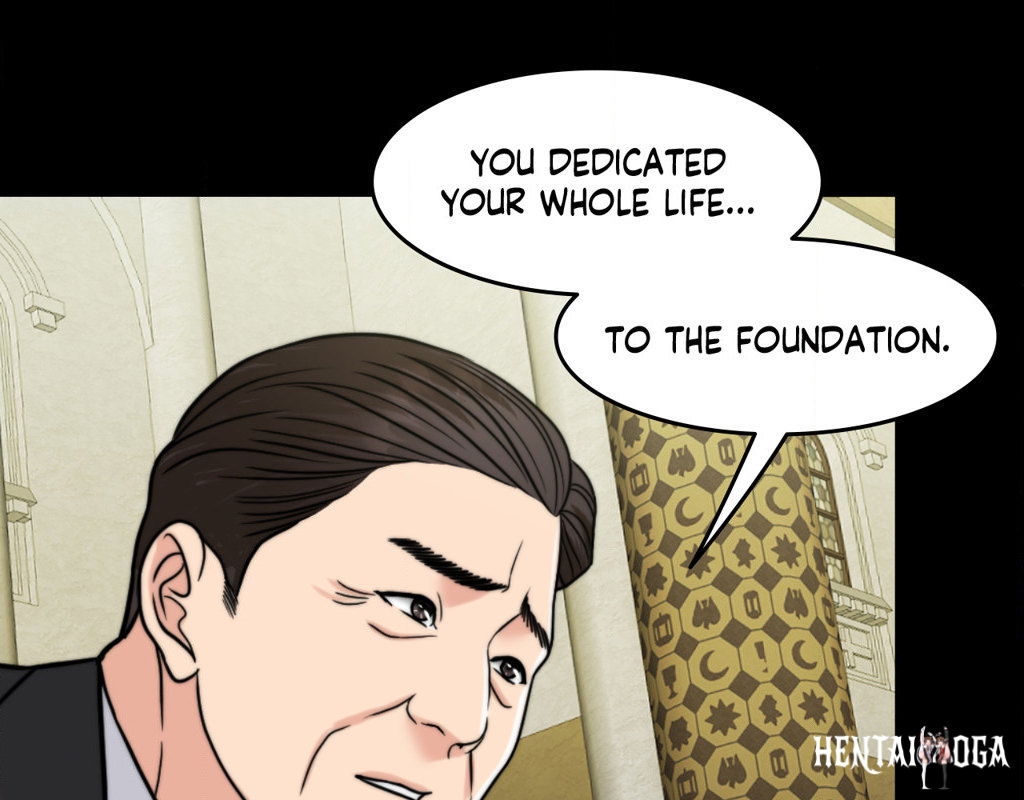 Wife for 1000 Days Wife for 1000 Days Chapter 68 - Page 194