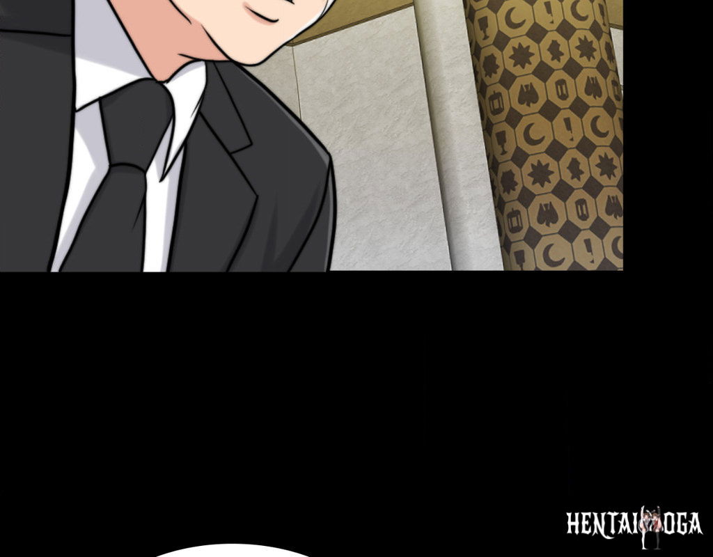 Wife for 1000 Days Wife for 1000 Days Chapter 68 - Page 195