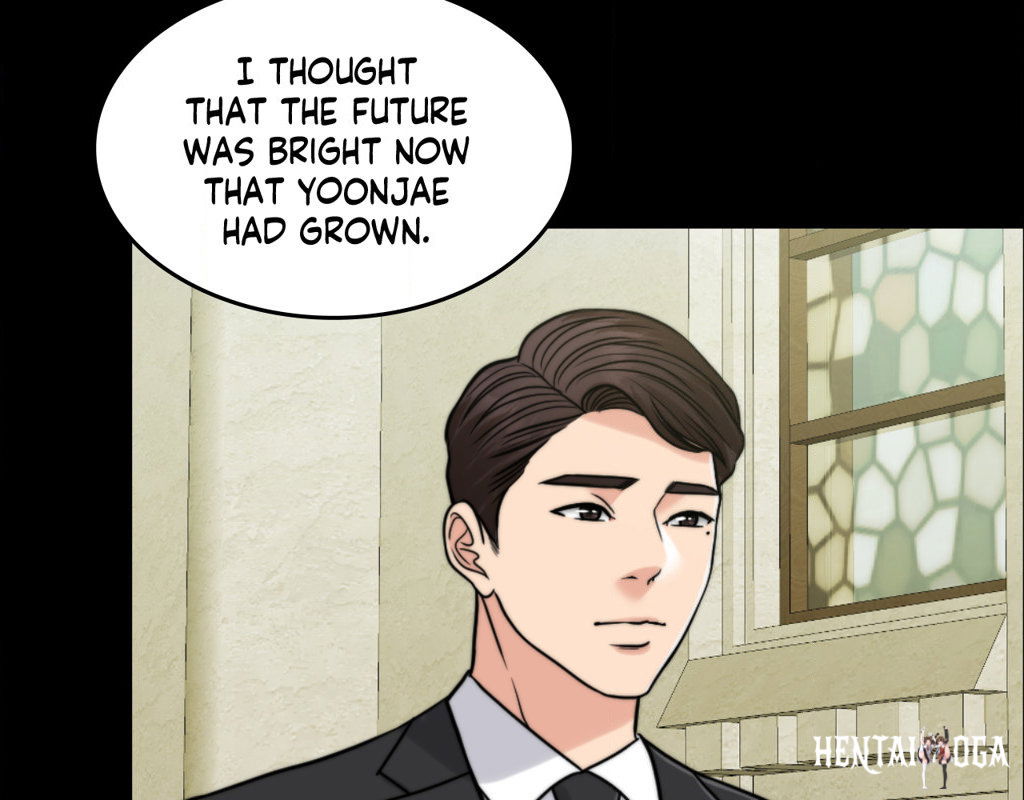 Wife for 1000 Days Wife for 1000 Days Chapter 68 - Page 196