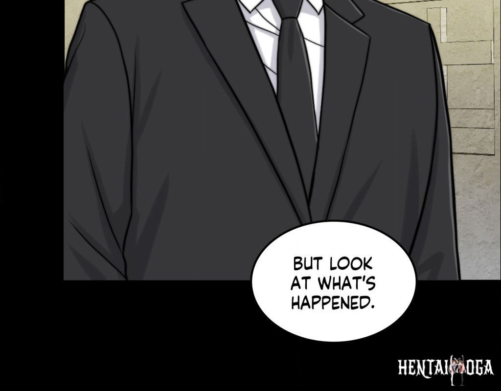 Wife for 1000 Days Wife for 1000 Days Chapter 68 - Page 197