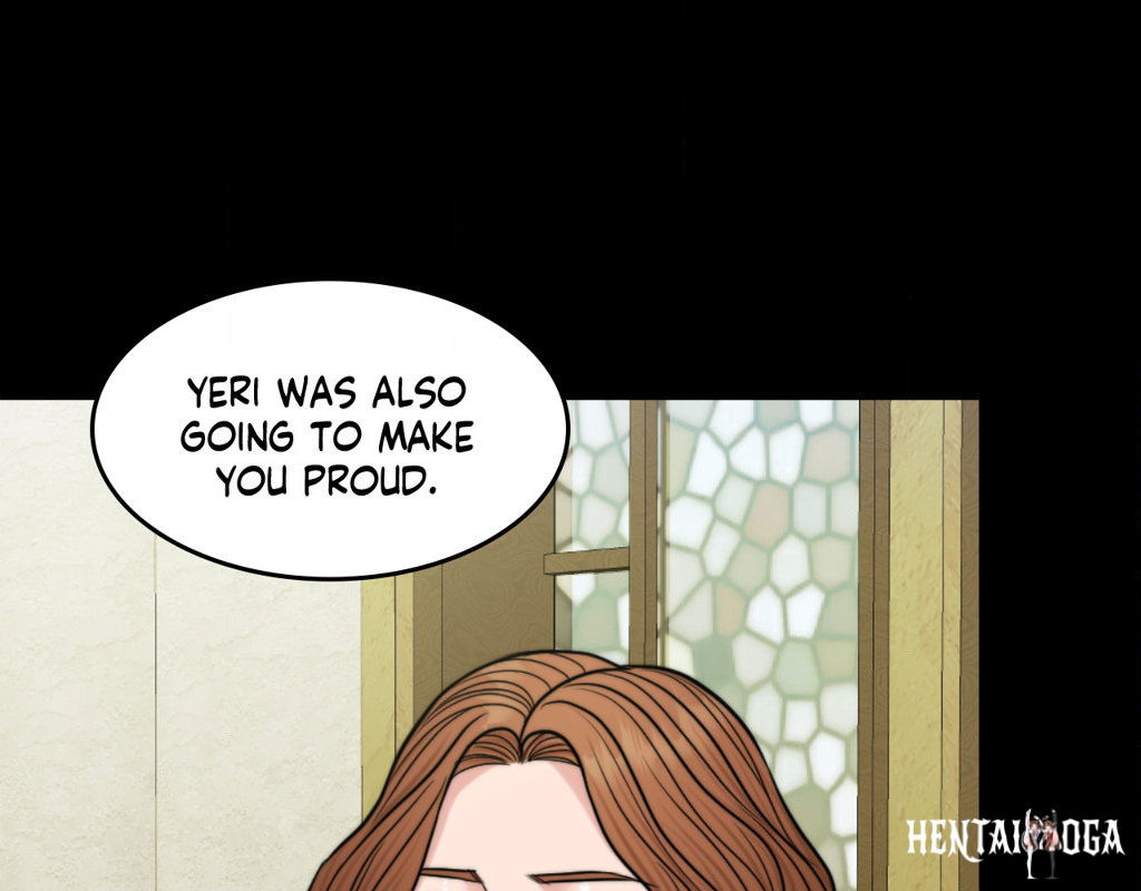 Wife for 1000 Days Wife for 1000 Days Chapter 68 - Page 198