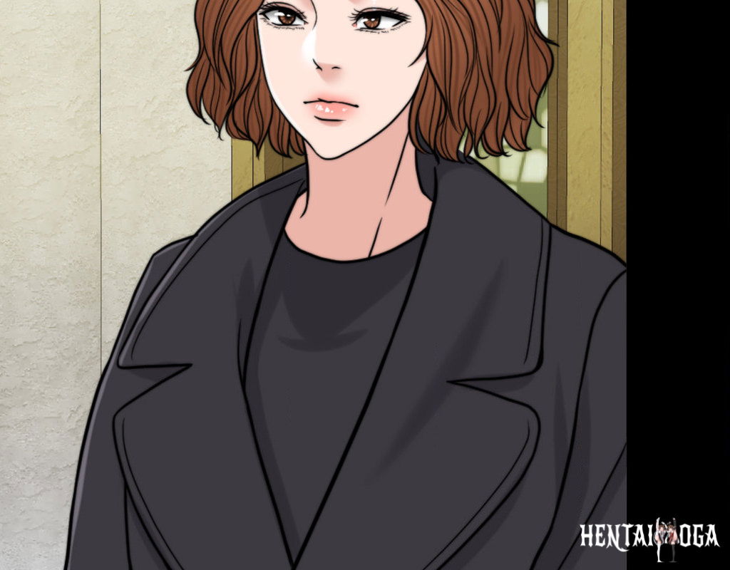 Wife for 1000 Days Wife for 1000 Days Chapter 68 - Page 199