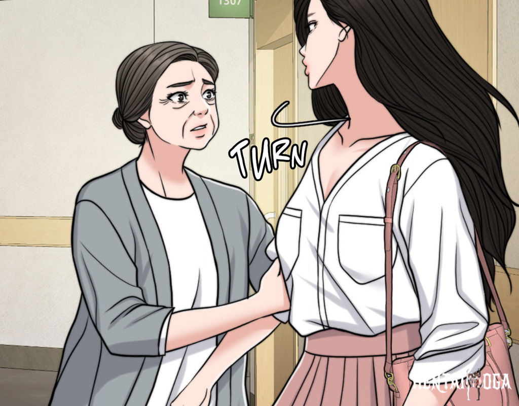 Wife for 1000 Days Wife for 1000 Days Chapter 68 - Page 20