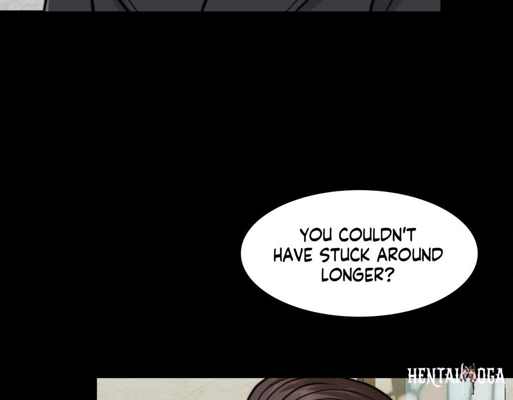 Wife for 1000 Days Wife for 1000 Days Chapter 68 - Page 200