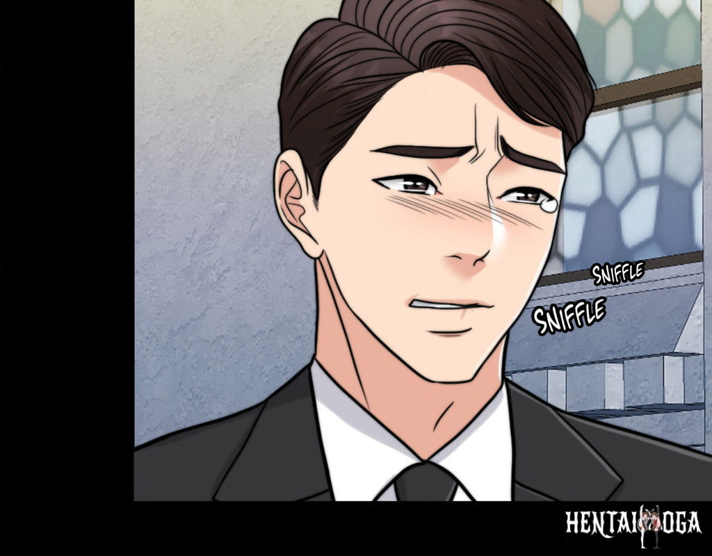 Wife for 1000 Days Wife for 1000 Days Chapter 68 - Page 201