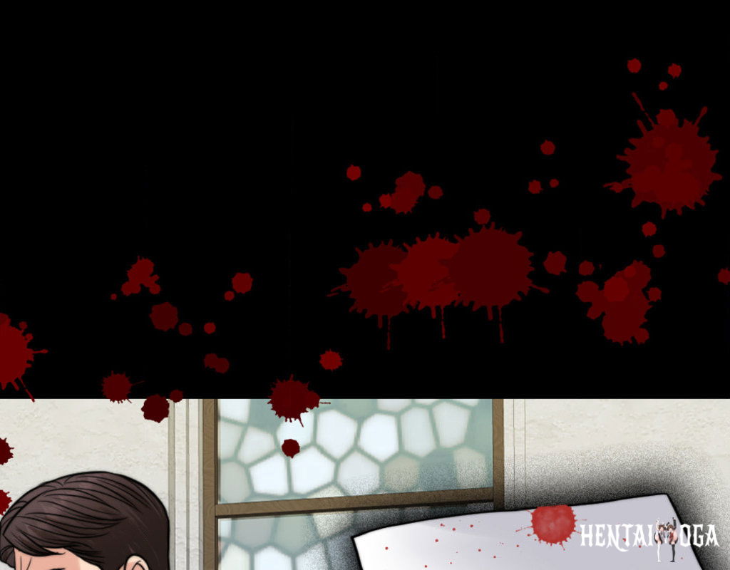 Wife for 1000 Days Wife for 1000 Days Chapter 68 - Page 202