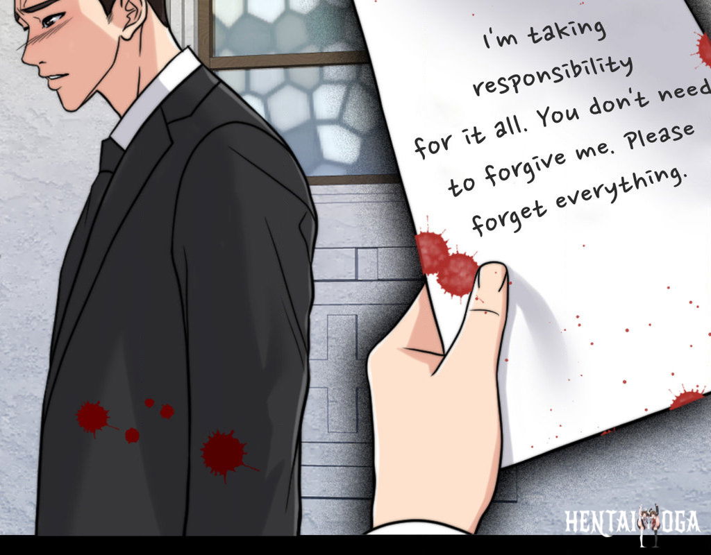 Wife for 1000 Days Wife for 1000 Days Chapter 68 - Page 203