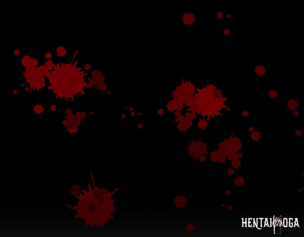 Wife for 1000 Days Wife for 1000 Days Chapter 68 - Page 204