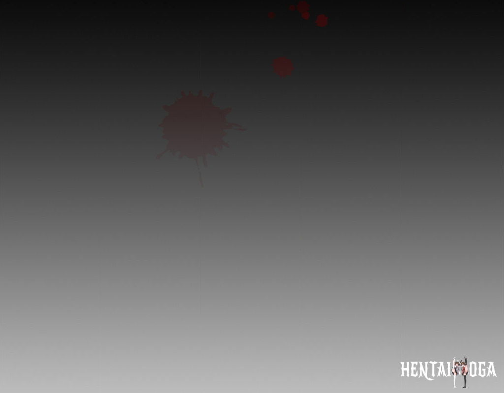 Wife for 1000 Days Wife for 1000 Days Chapter 68 - Page 205