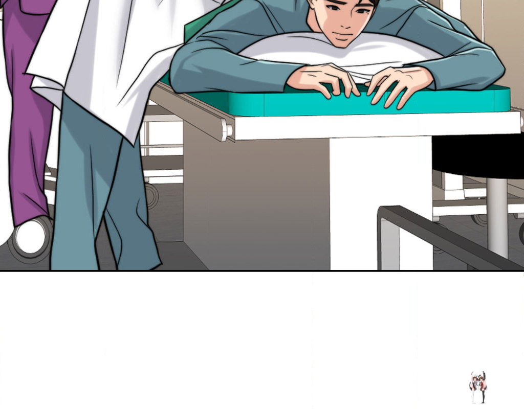 Wife for 1000 Days Wife for 1000 Days Chapter 68 - Page 208