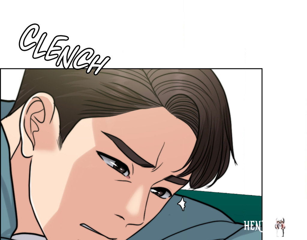 Wife for 1000 Days Wife for 1000 Days Chapter 68 - Page 209