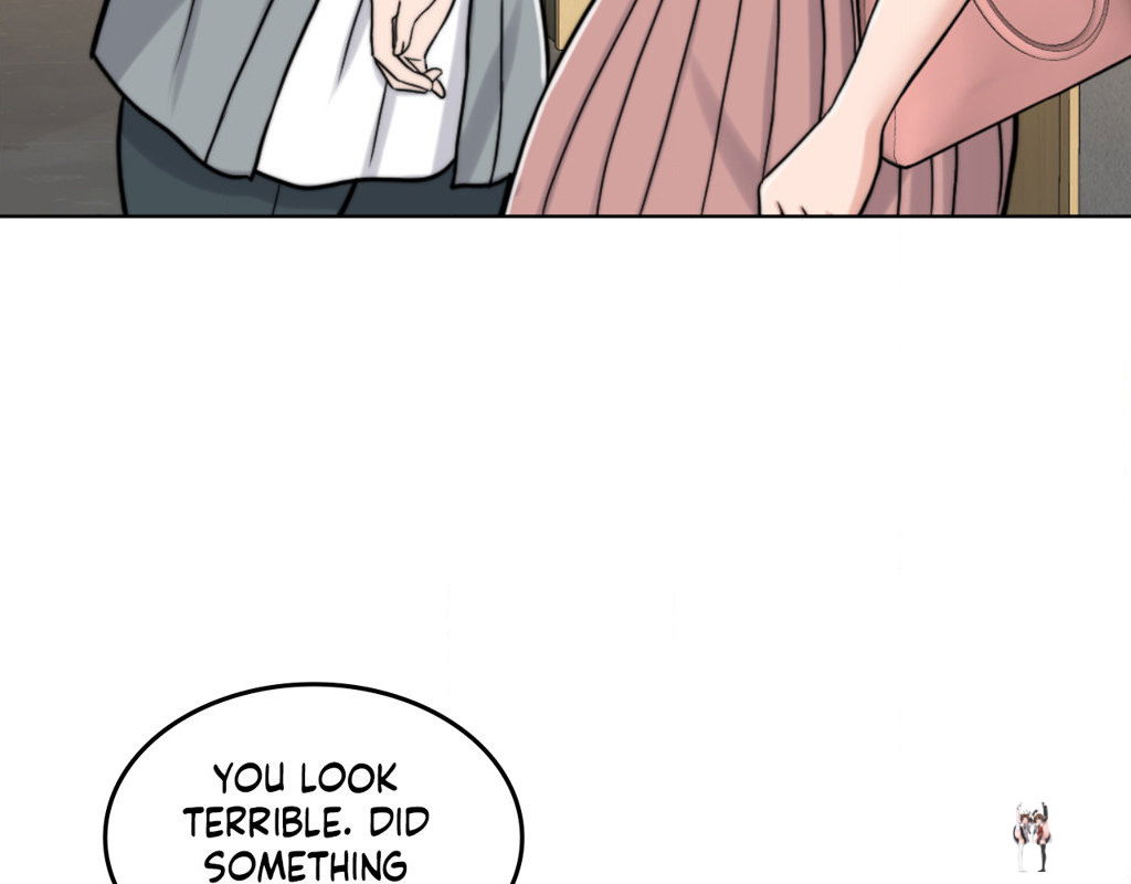 Wife for 1000 Days Wife for 1000 Days Chapter 68 - Page 21