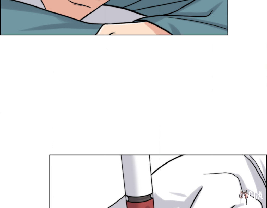 Wife for 1000 Days Wife for 1000 Days Chapter 68 - Page 210