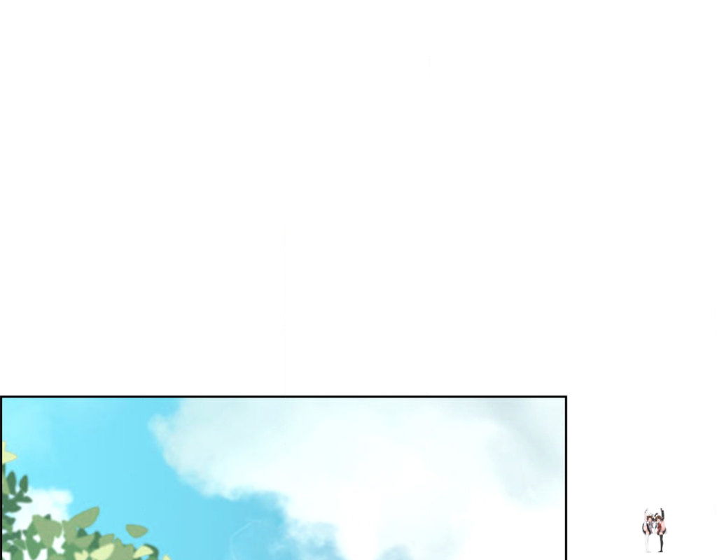 Wife for 1000 Days Wife for 1000 Days Chapter 68 - Page 213