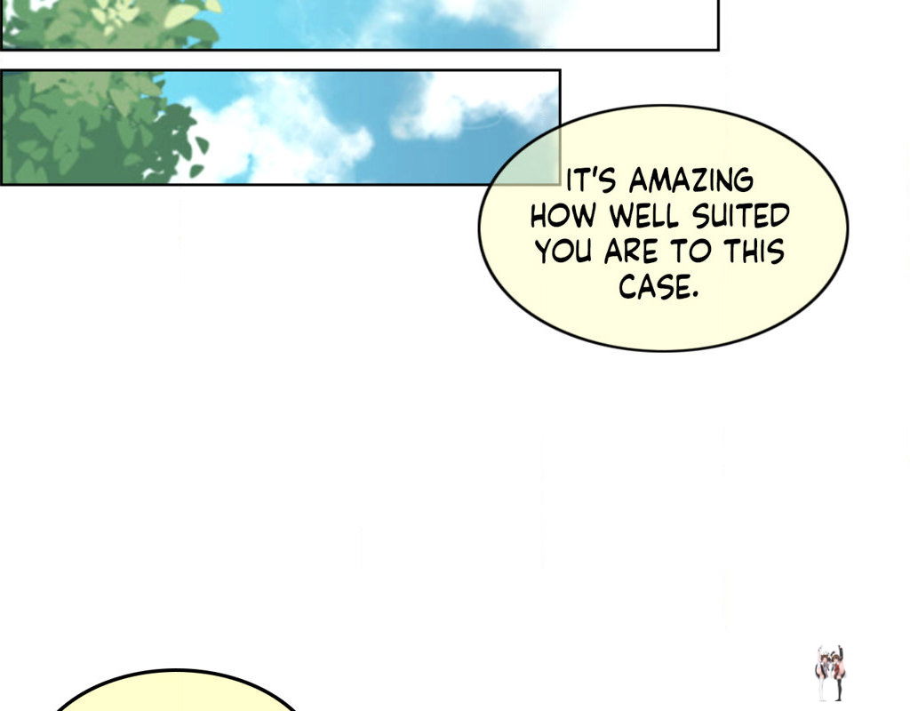 Wife for 1000 Days Wife for 1000 Days Chapter 68 - Page 214