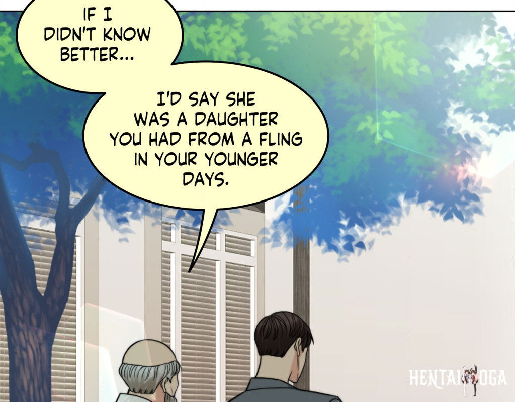 Wife for 1000 Days Wife for 1000 Days Chapter 68 - Page 215