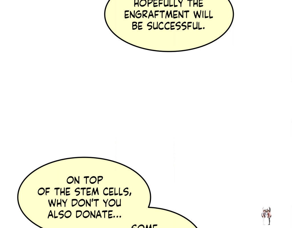 Wife for 1000 Days Wife for 1000 Days Chapter 68 - Page 217