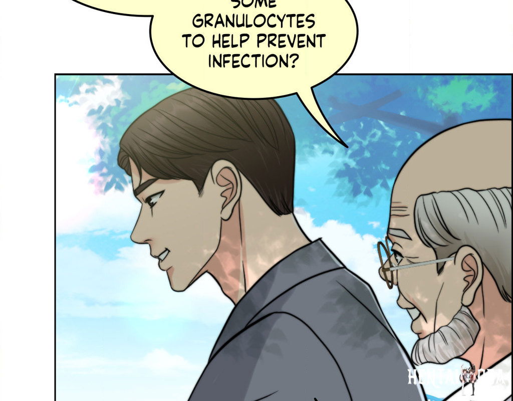 Wife for 1000 Days Wife for 1000 Days Chapter 68 - Page 218