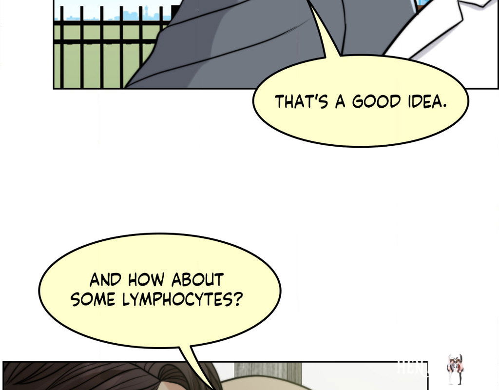 Wife for 1000 Days Wife for 1000 Days Chapter 68 - Page 219