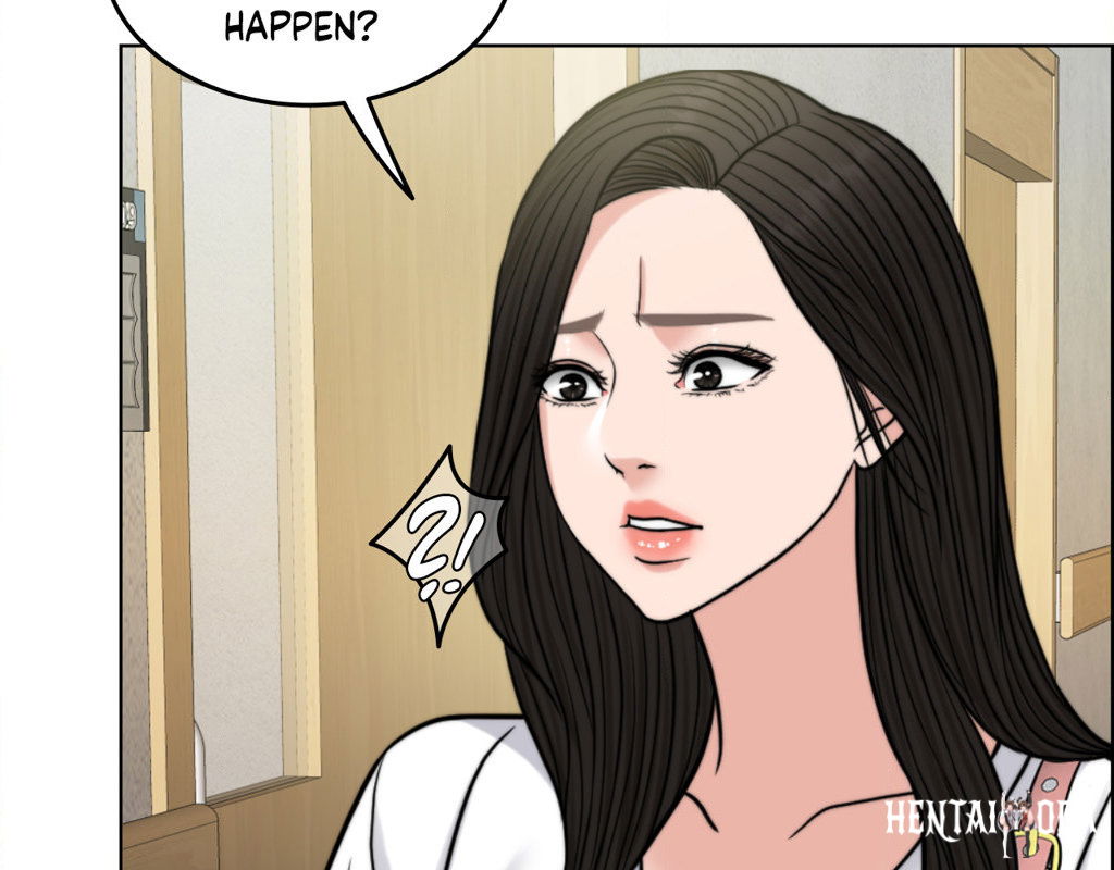 Wife for 1000 Days Wife for 1000 Days Chapter 68 - Page 22