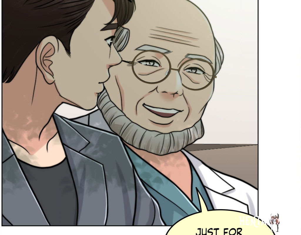 Wife for 1000 Days Wife for 1000 Days Chapter 68 - Page 220