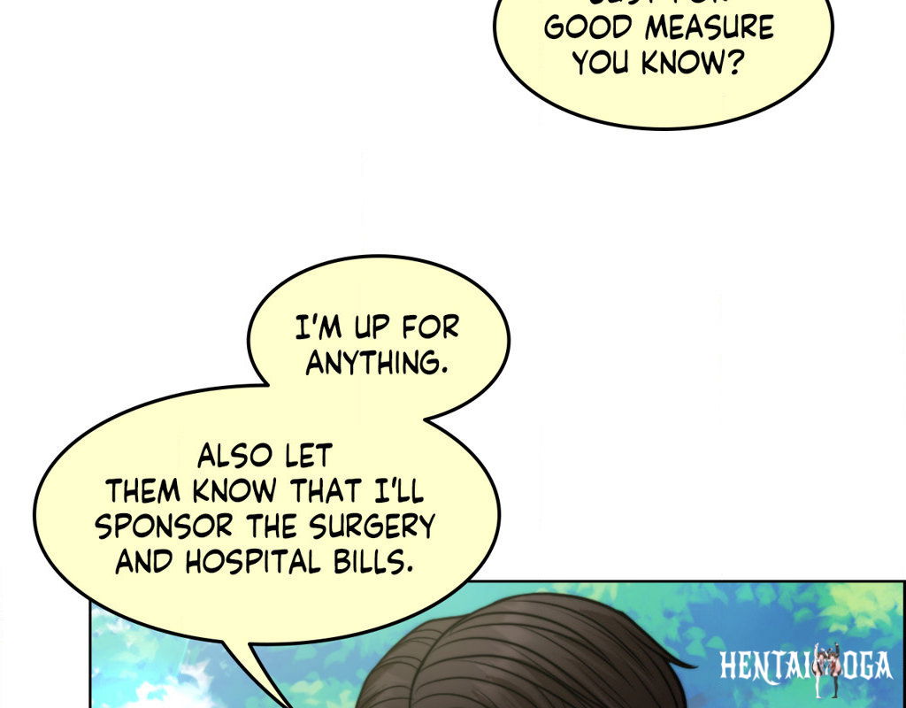 Wife for 1000 Days Wife for 1000 Days Chapter 68 - Page 221