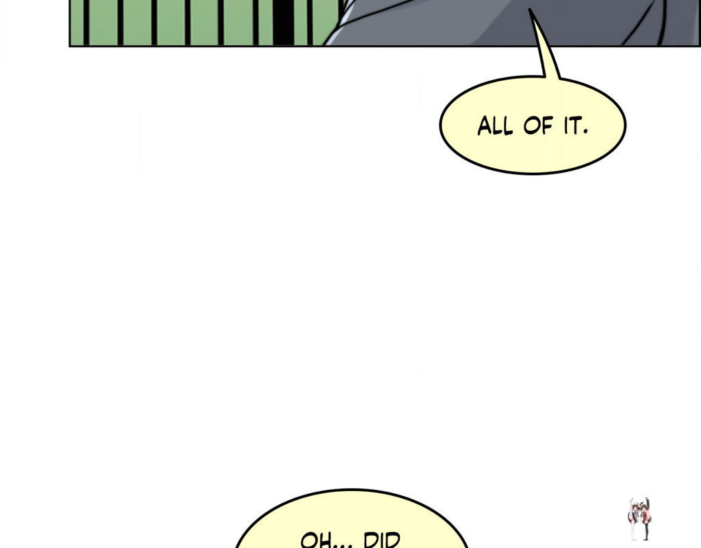 Wife for 1000 Days Wife for 1000 Days Chapter 68 - Page 223