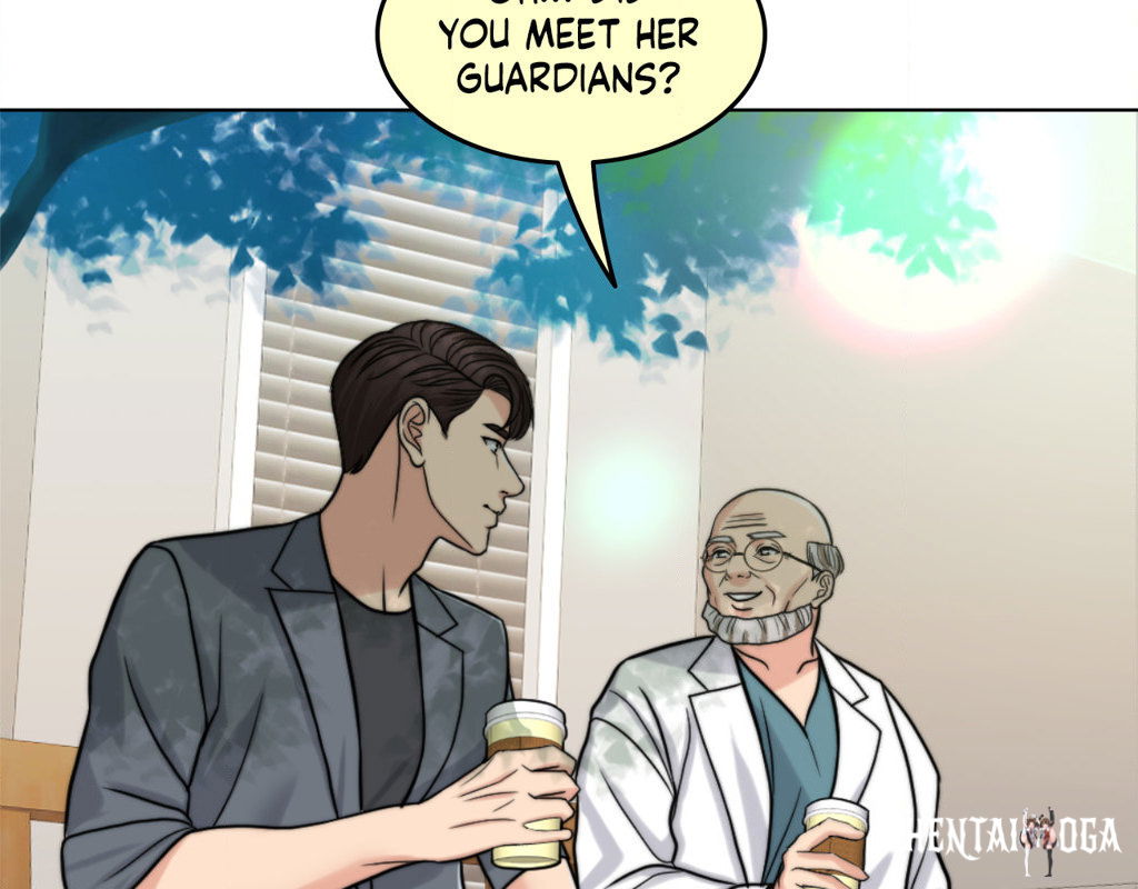 Wife for 1000 Days Wife for 1000 Days Chapter 68 - Page 224