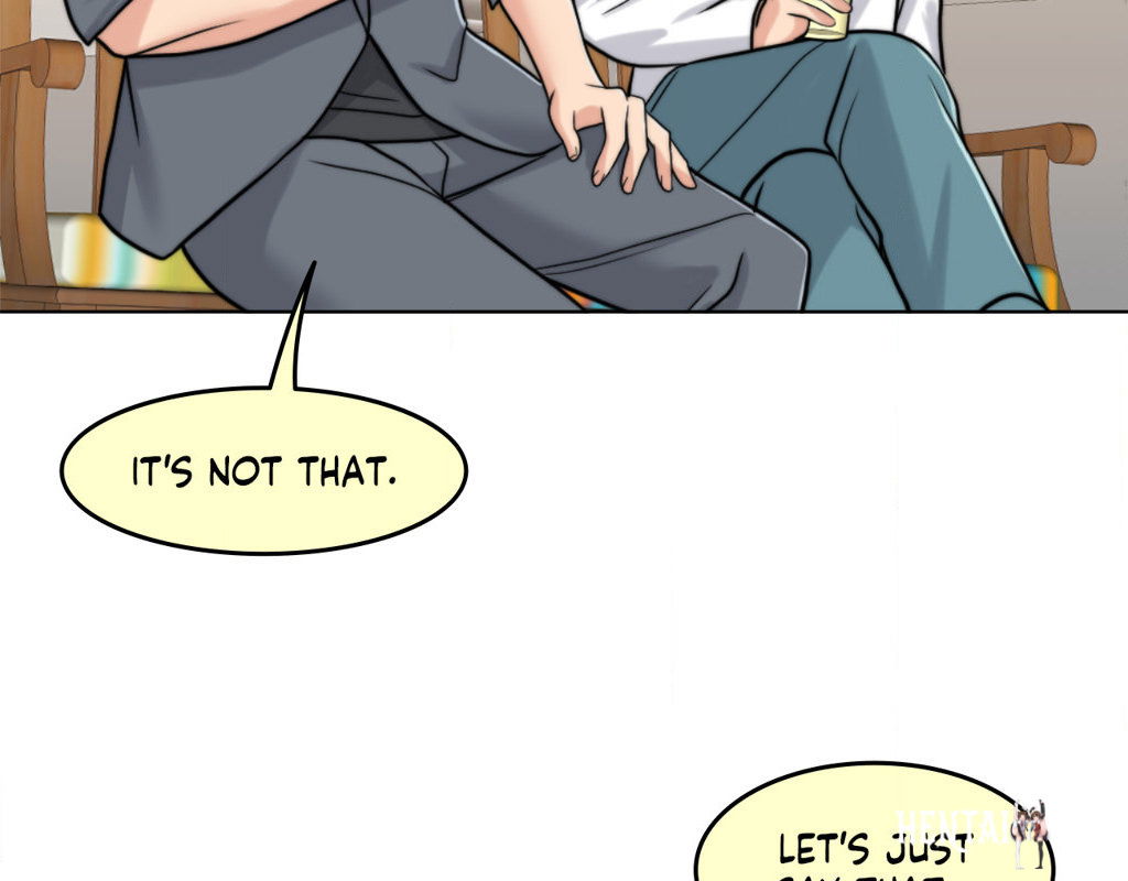 Wife for 1000 Days Wife for 1000 Days Chapter 68 - Page 225