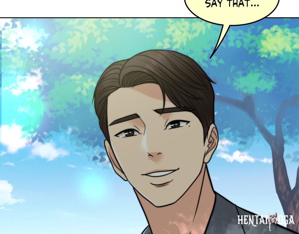 Wife for 1000 Days Wife for 1000 Days Chapter 68 - Page 226