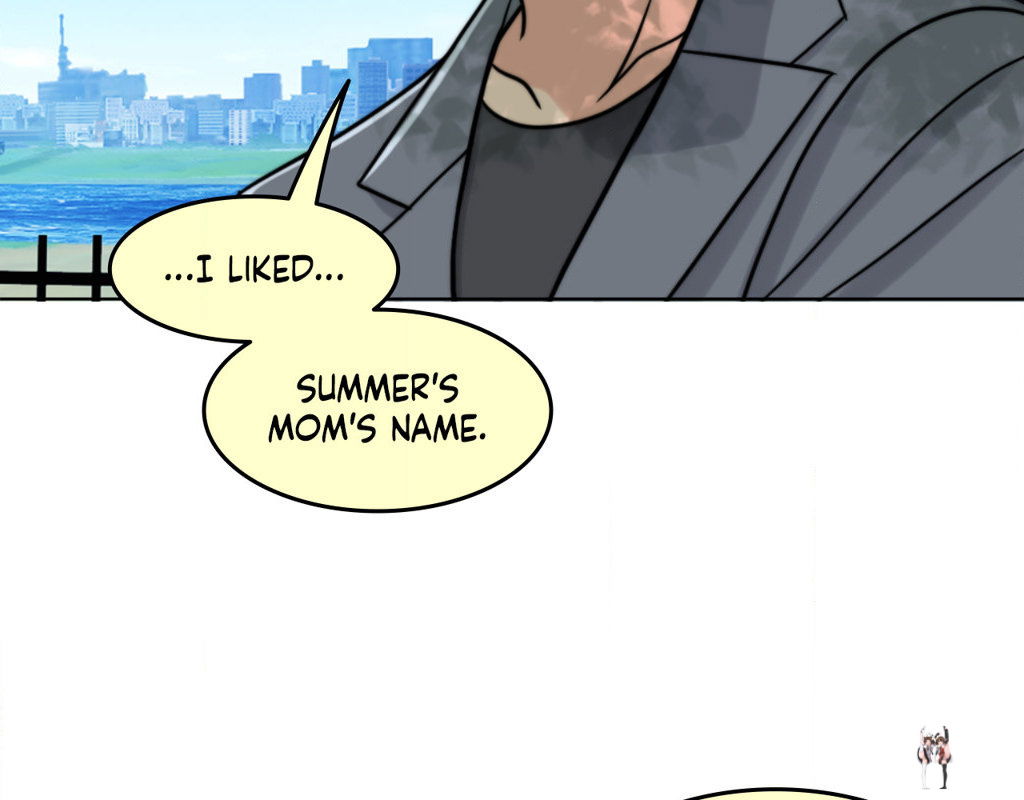 Wife for 1000 Days Wife for 1000 Days Chapter 68 - Page 227