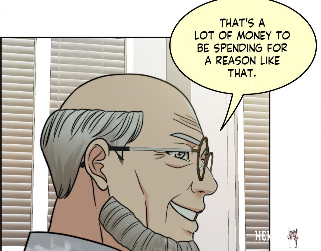 Wife for 1000 Days Wife for 1000 Days Chapter 68 - Page 228