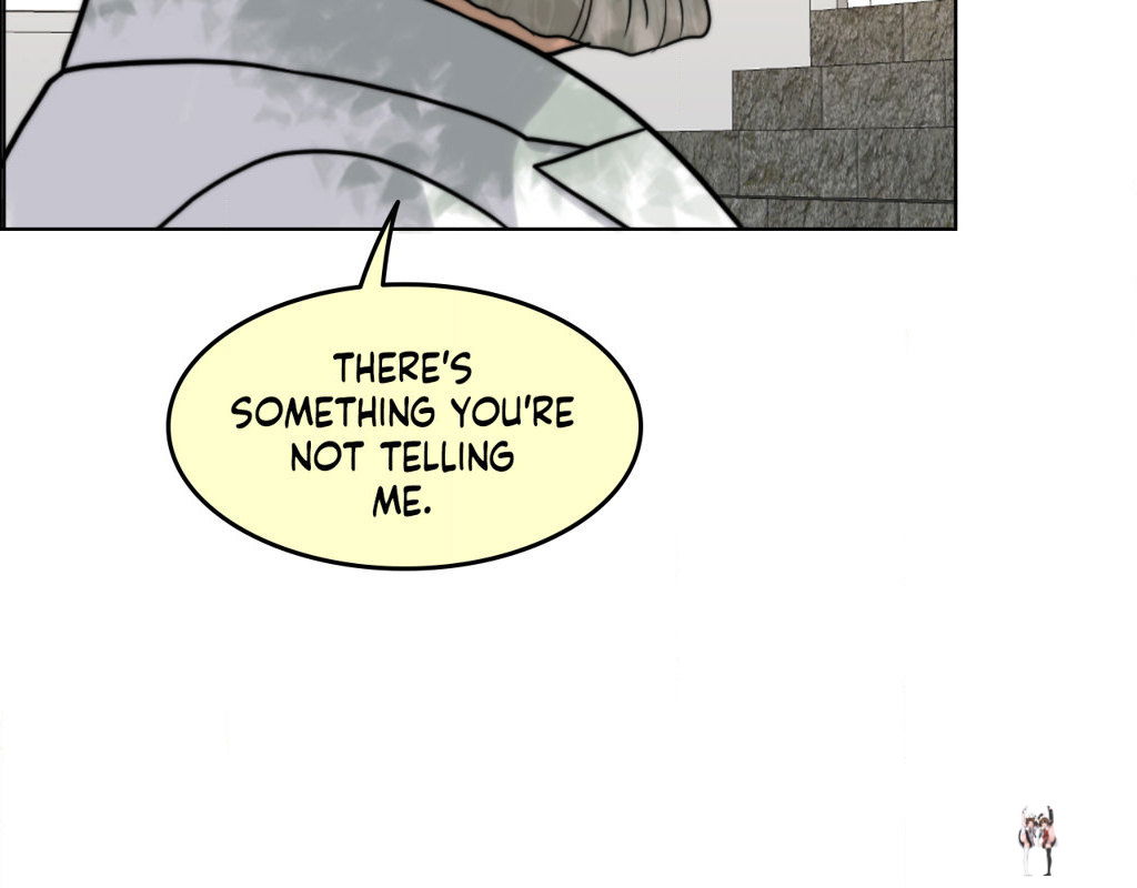 Wife for 1000 Days Wife for 1000 Days Chapter 68 - Page 229