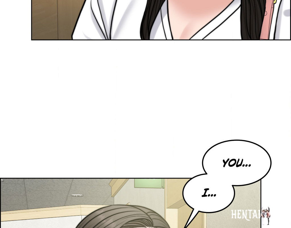 Wife for 1000 Days Wife for 1000 Days Chapter 68 - Page 23