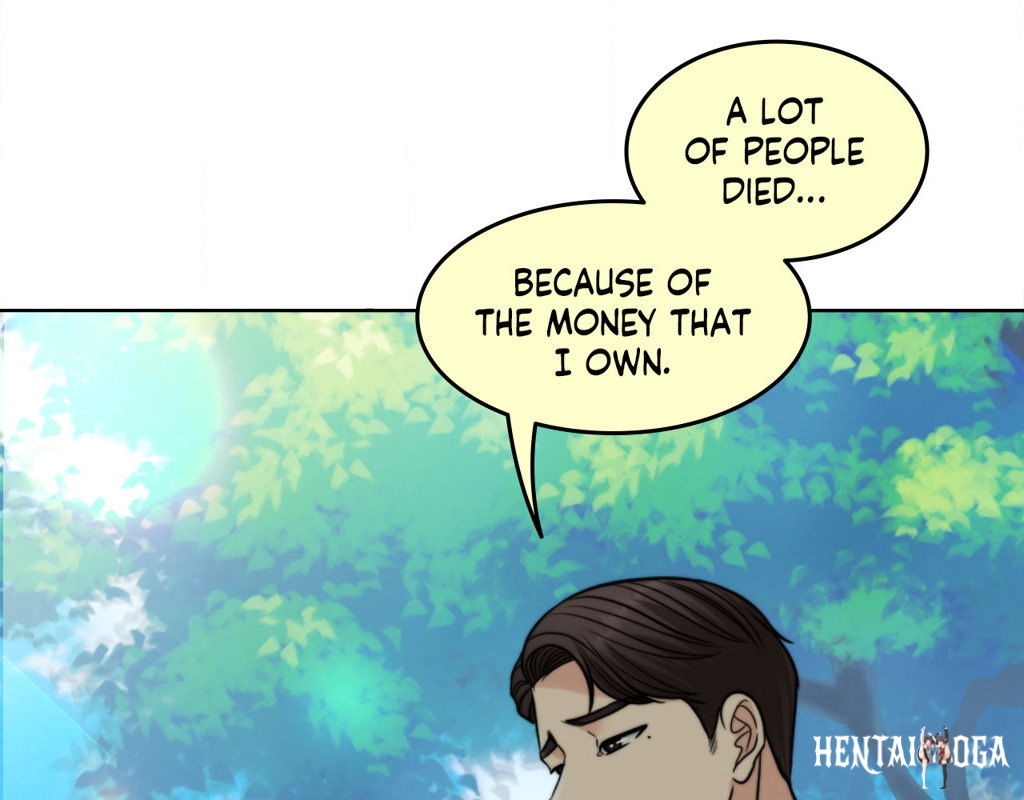 Wife for 1000 Days Wife for 1000 Days Chapter 68 - Page 230