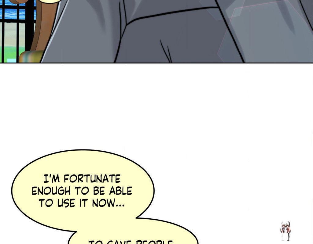 Wife for 1000 Days Wife for 1000 Days Chapter 68 - Page 232