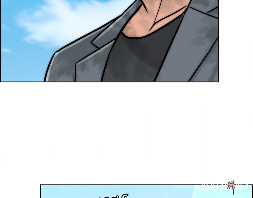 Wife for 1000 Days Wife for 1000 Days Chapter 68 - Page 234