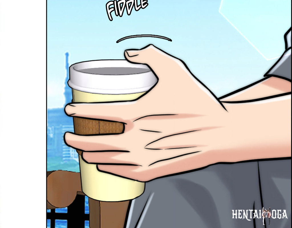 Wife for 1000 Days Wife for 1000 Days Chapter 68 - Page 235