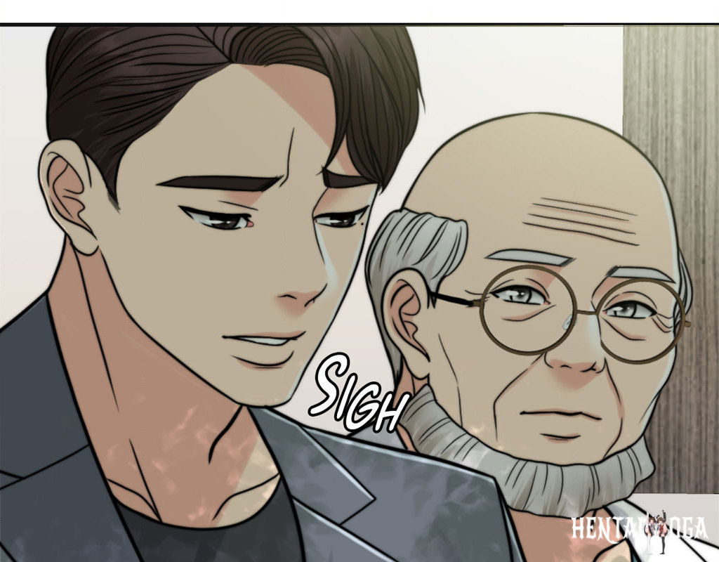 Wife for 1000 Days Wife for 1000 Days Chapter 68 - Page 237