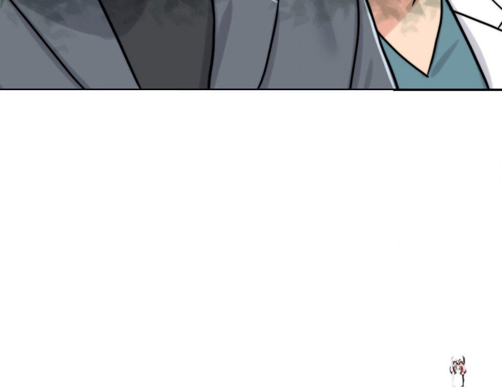 Wife for 1000 Days Wife for 1000 Days Chapter 68 - Page 238